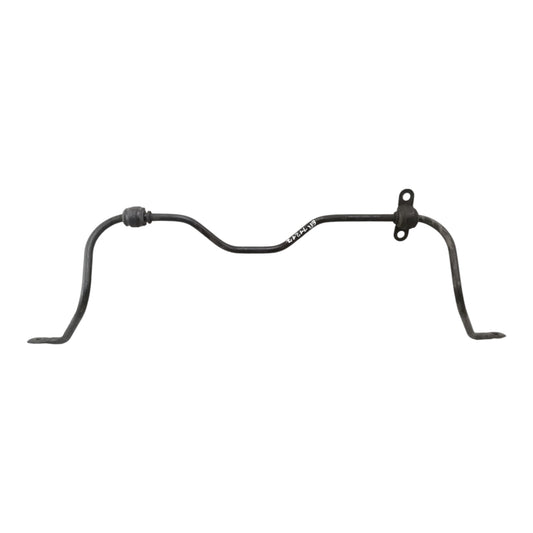 Barra Stabilizzatrice Anteriore MINI ONE COOPER R50 Benzina Diesel