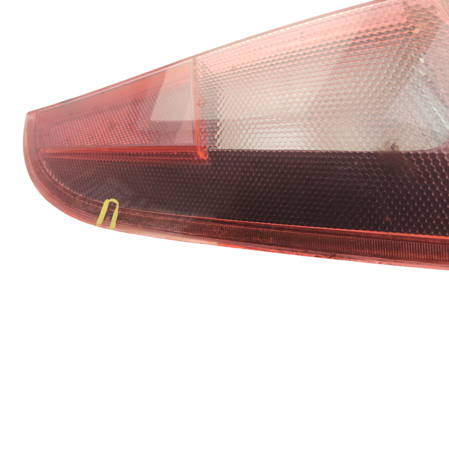 Fanale Stop Posteriore Destro FIAT PUNTO 2 Serie 188 5 Porte