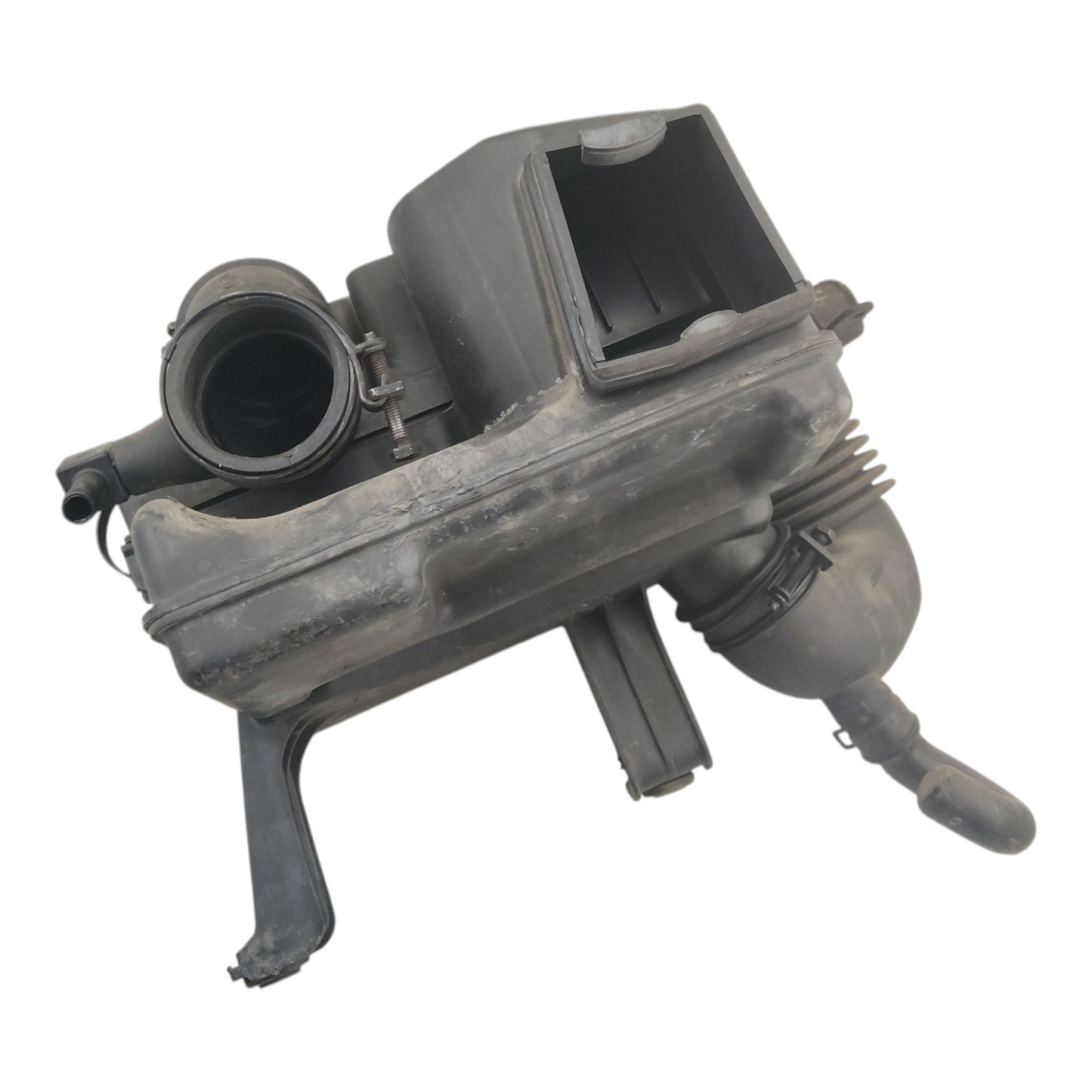 Scatola Filtro Aria KIA PICANTO 1 Serie 1.0 Benzina Motore G4HE