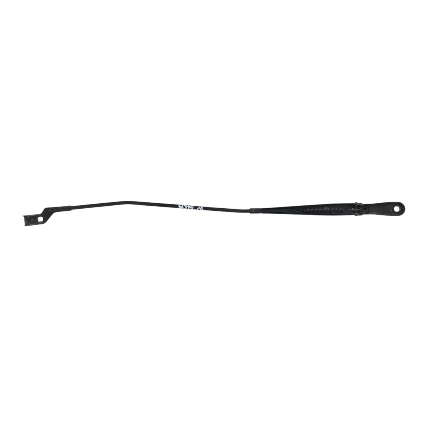 Braccio Tergicristallo Parabrezza Destro PEUGEOT PARTNER 3 Serie