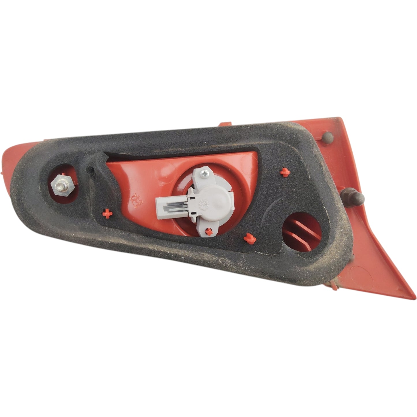 Fanale Stop Interno Posteriore Destro ALFA ROMEO 147 2 Serie