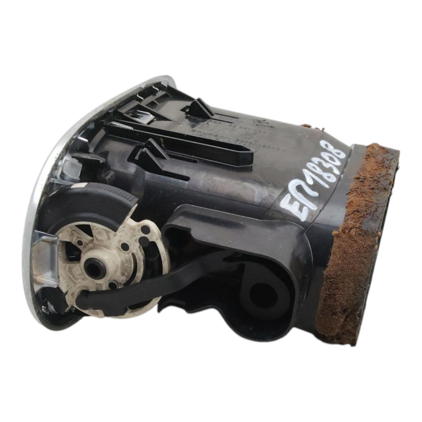 Bocchetta Aria Cruscotto Centrale Sup Sinistro CITROEN C3 PICASSO