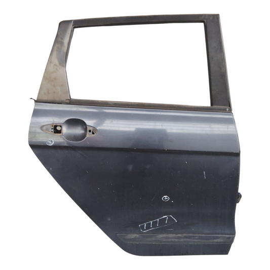 Porta Portiera Posteriore Destro HONDA FR-V 1 2 Serie