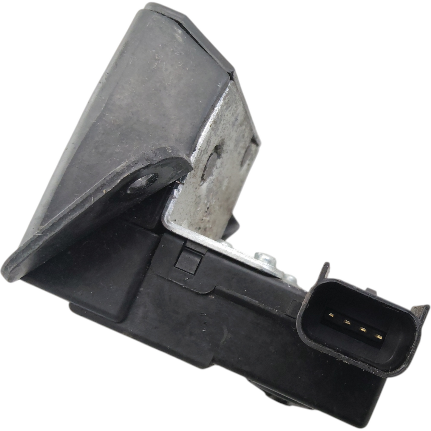 Serratura Portello Posteriore KIA PICANTO 3 Serie Berlina 3-5 Porte