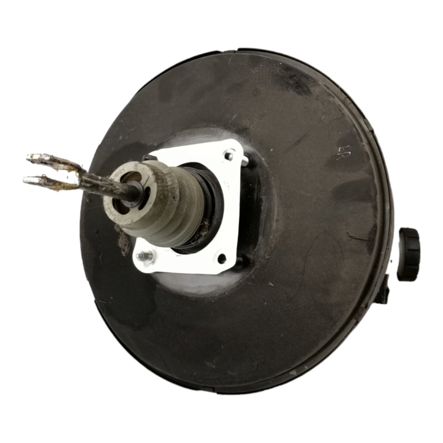 Servofreno Pompa Freno DACIA DUSTER 1 Serie/LODGY/DOKKER Benzina Diesel