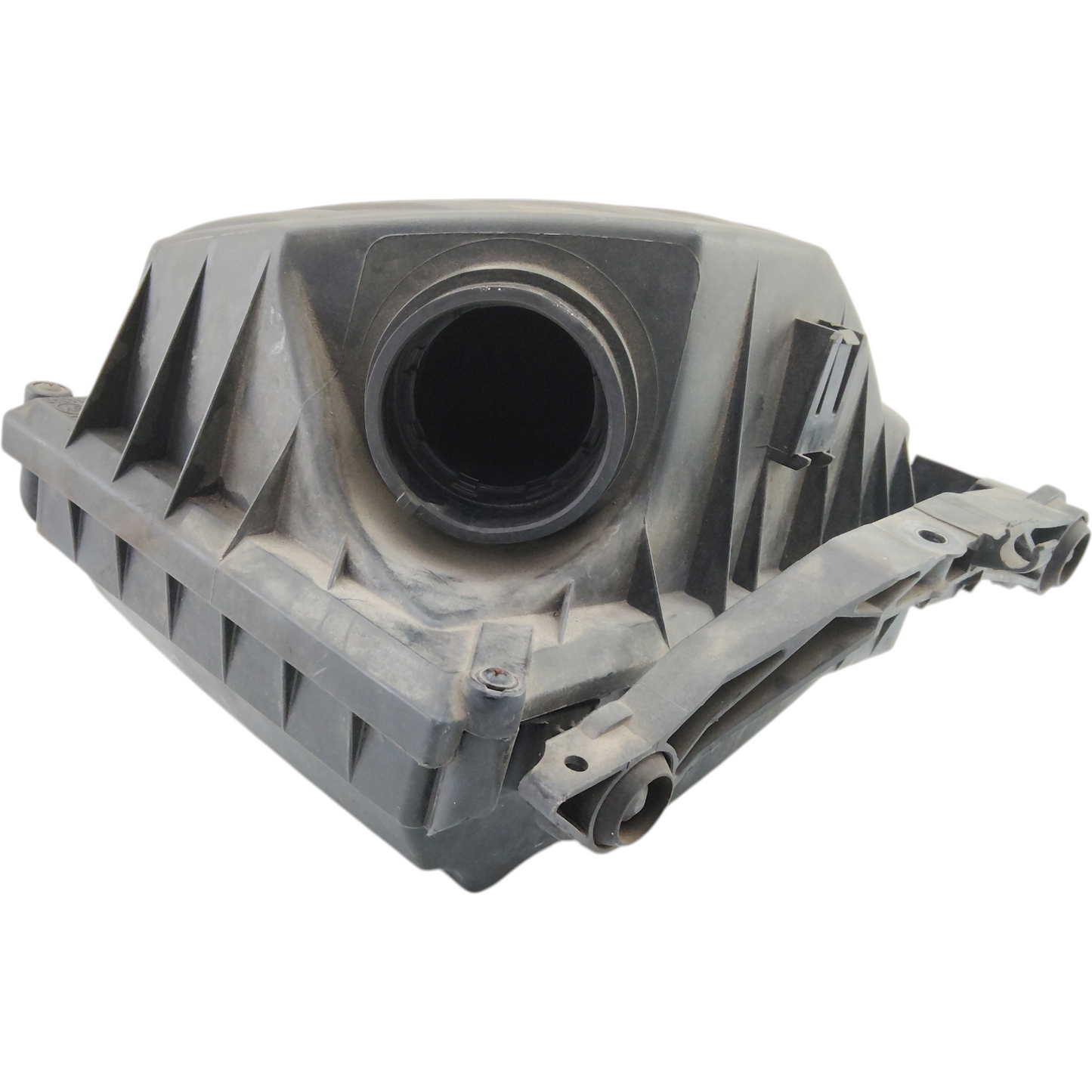 Scatola Filtro Aria OPEL MERIVA A 1.4 1.6 Benzina