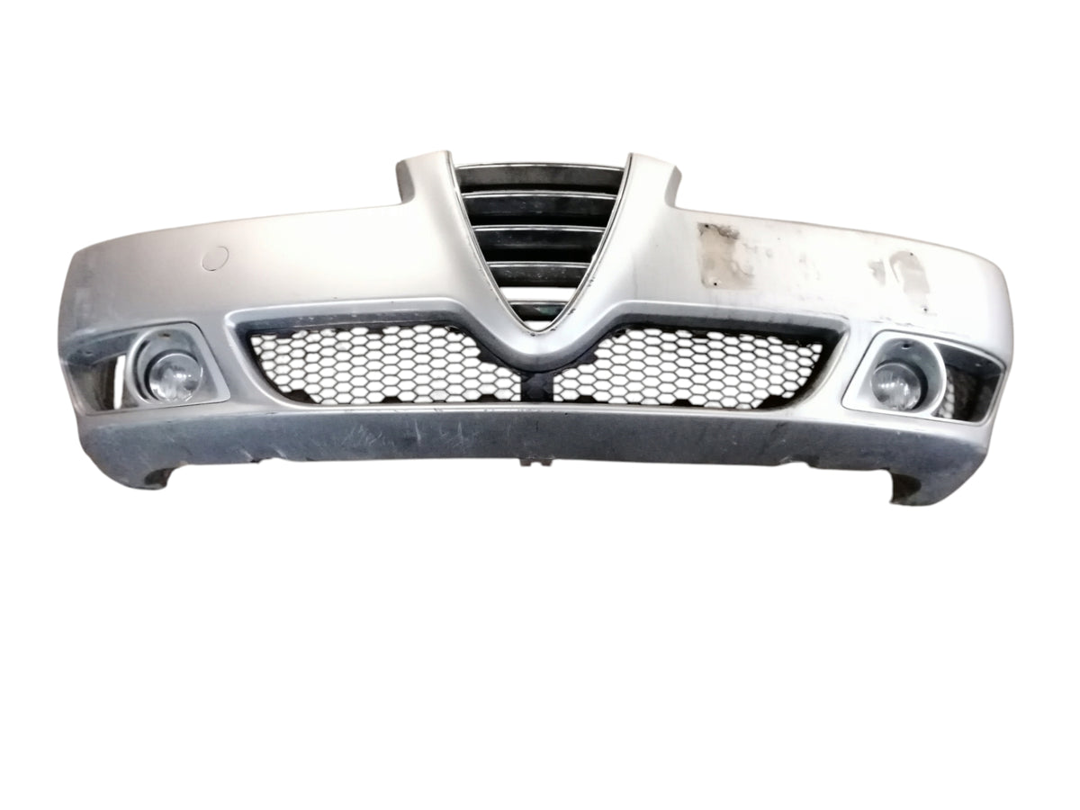 Paraurti Anteriore ALFA ROMEO 156 2 Serie