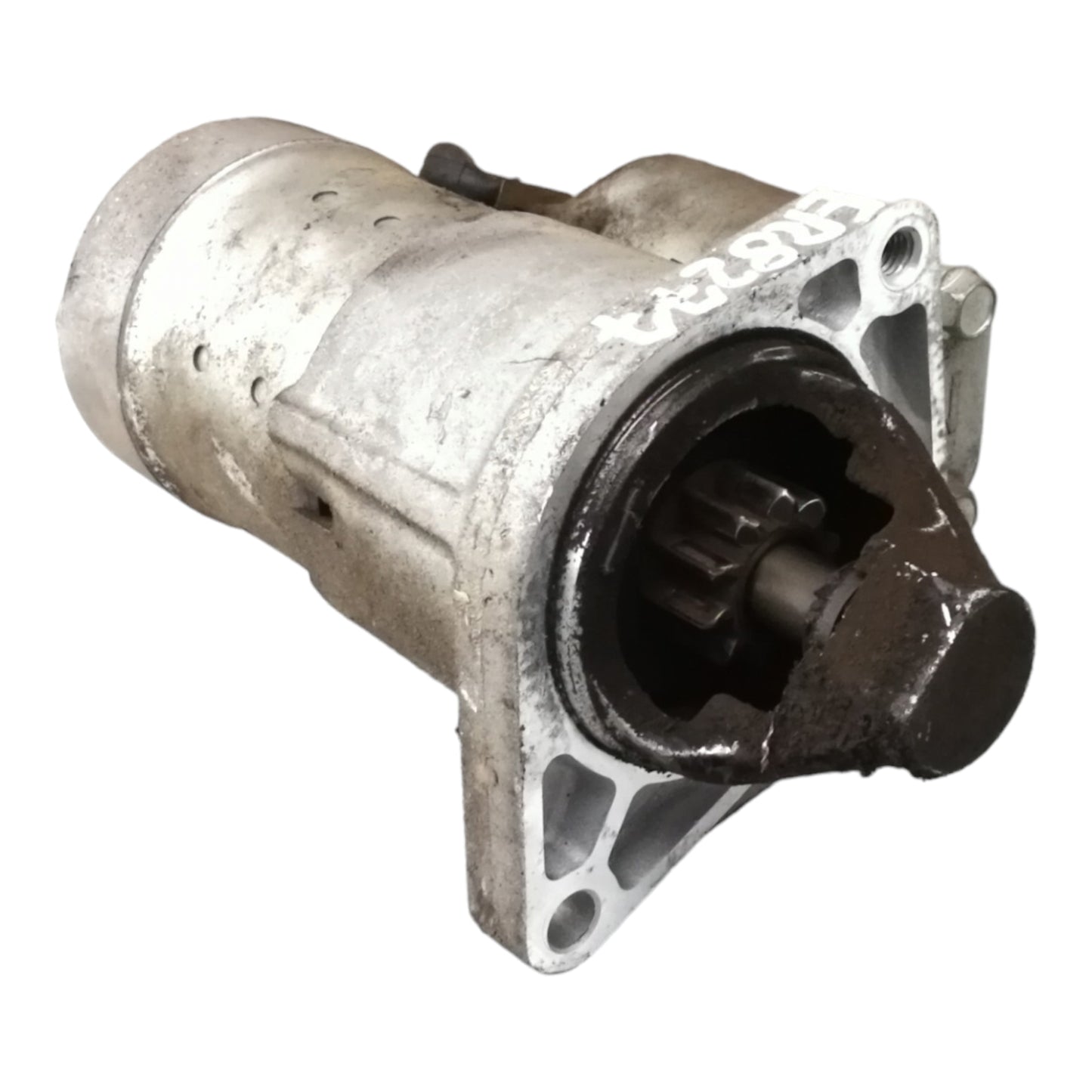 Motorino Avviamento FIAT 600/SEICENTO/PUNTO 2 Serie Benzina