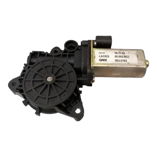 Motorino Alzacristallo Porta Anteriore Sinistro FIAT STILO Berlina SW