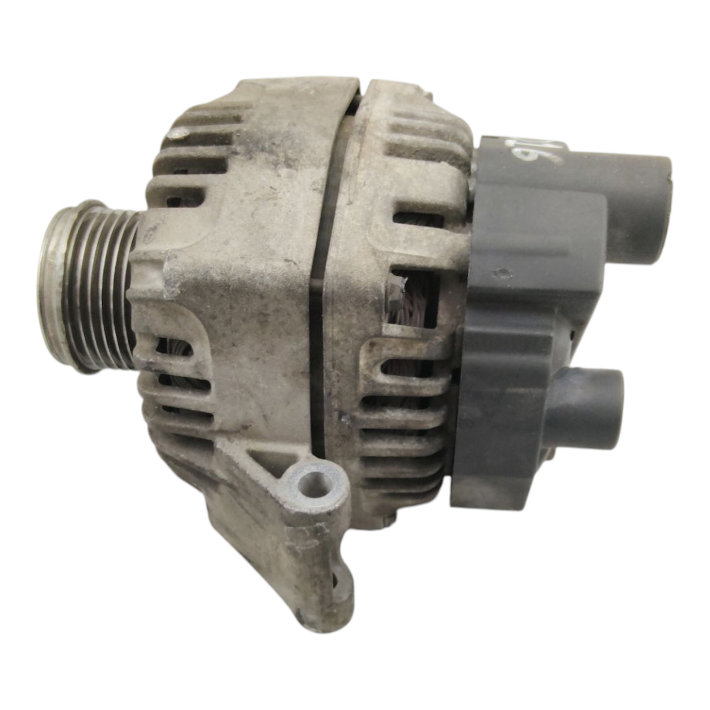 Alternatore FIAT PANDA 2 Serie/500 2 Serie/DOBLO' 2 3 Serie/QUBO Diesel