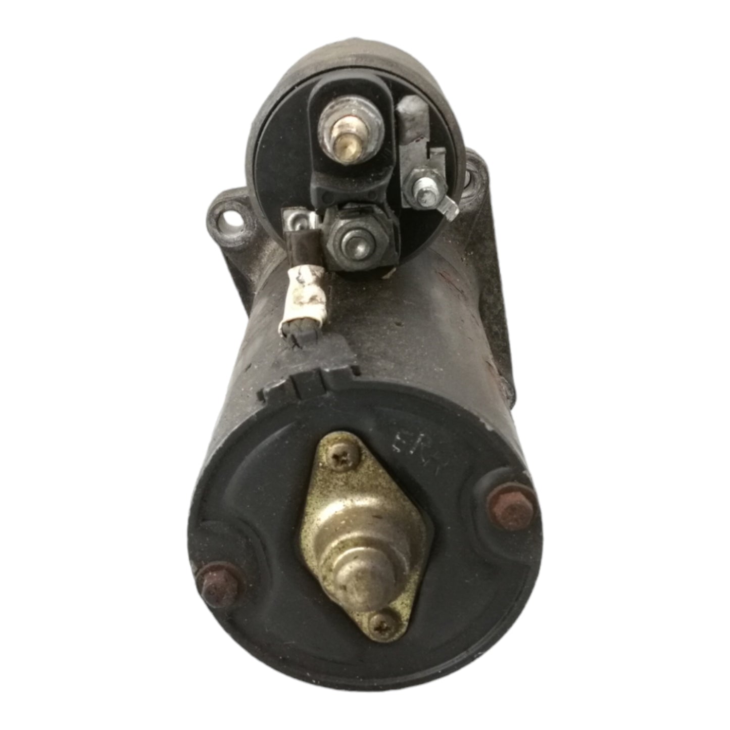 Motorino Avviamento ALFA ROMEO 156 1 2 Serie/145/146/147 1 2 Serie Diesel
