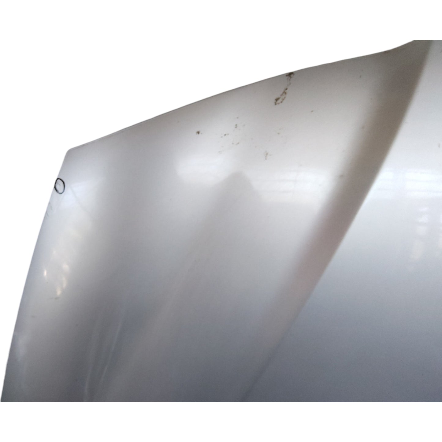 Cofano Anteriore SEAT IBIZA 4 Serie 6L1 3-5 Porte