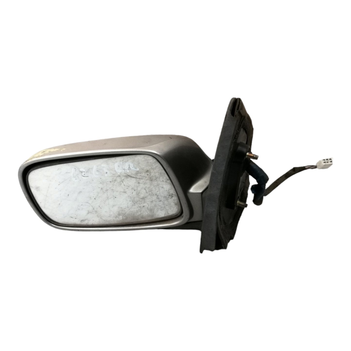 Specchietto Retrovisore Esterno Anteriore Sinistro TOYOTA YARIS 1 Serie