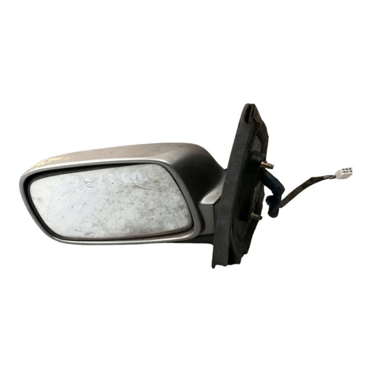 Specchietto Retrovisore Esterno Anteriore Sinistro TOYOTA YARIS 1 Serie