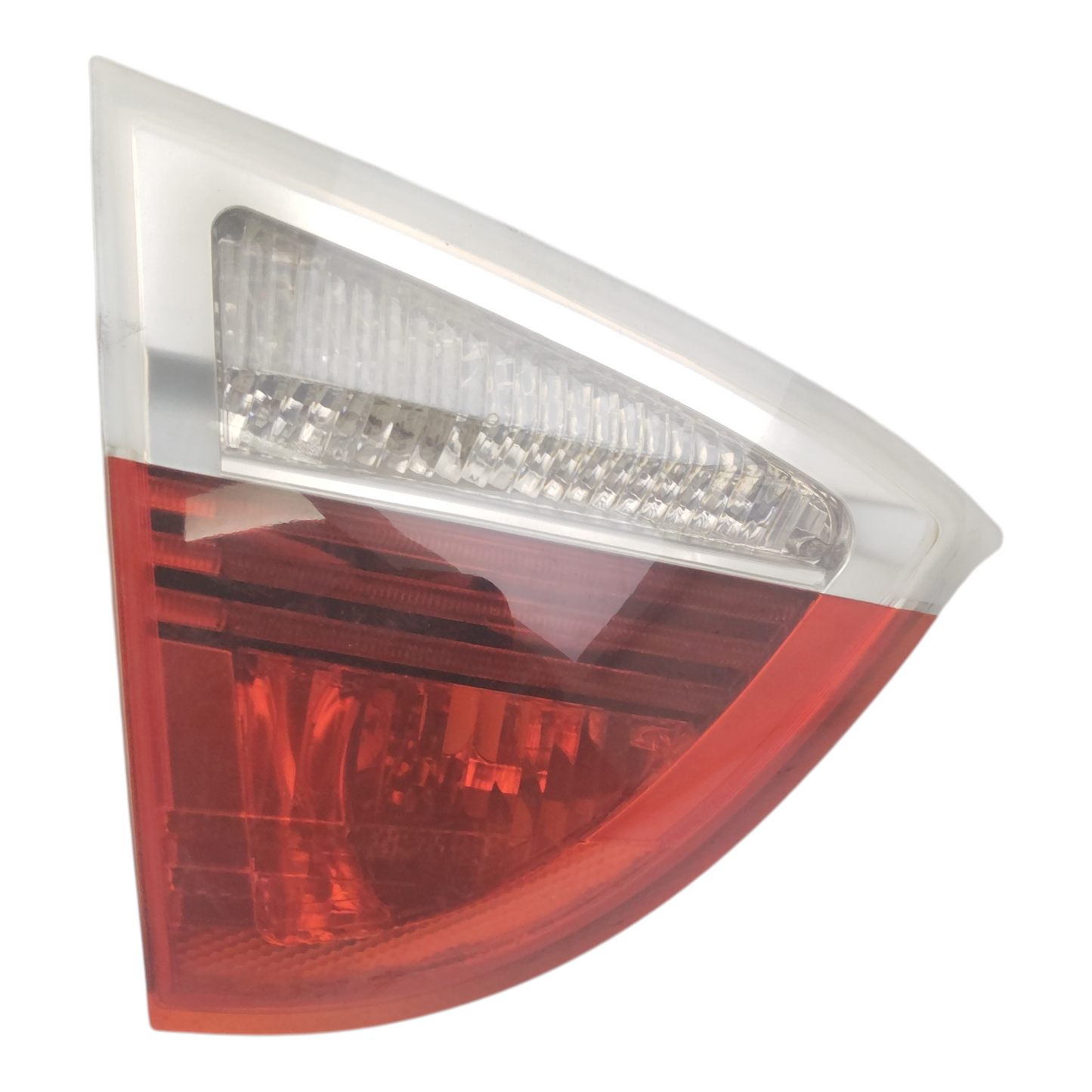 Fanale Stop Interno Posteriore Sinistro BMW SERIE 3 E91 Pre-Restyling