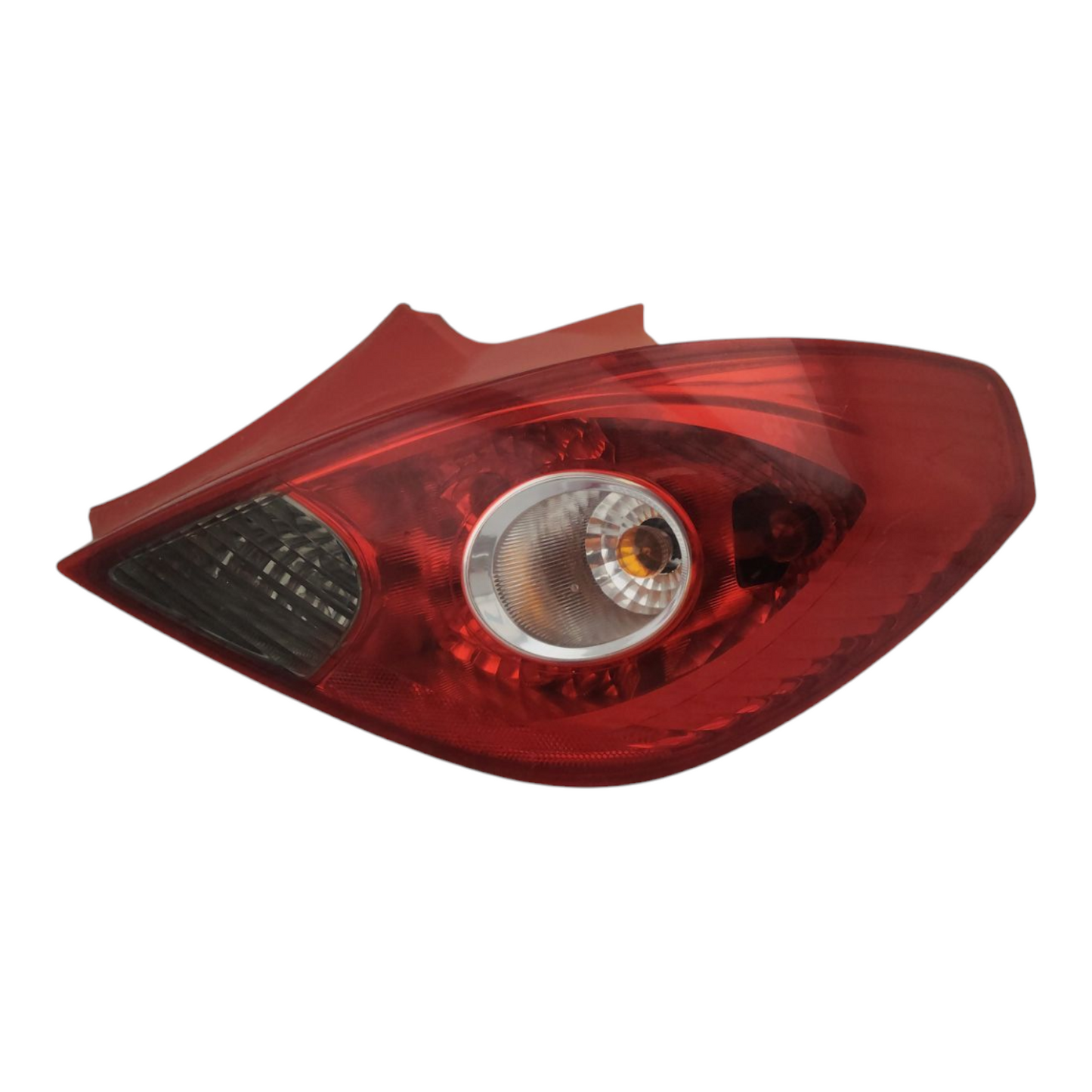 Fanale Stop Posteriore Destro OPEL CORSA D 3 Porte