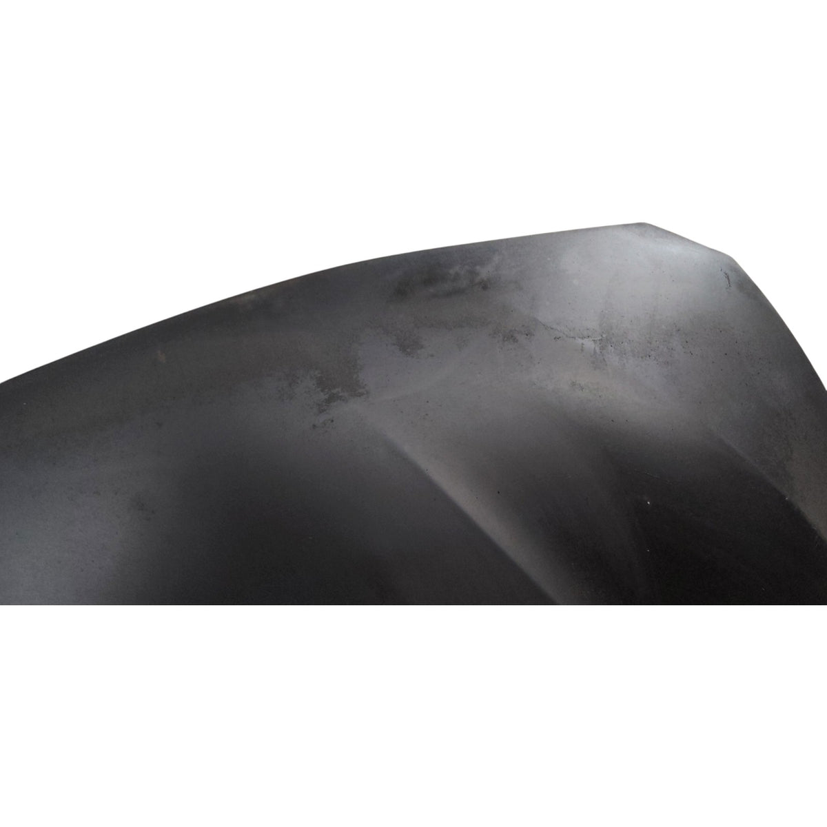 Cofano Anteriore BMW SERIE 3 F30 F31