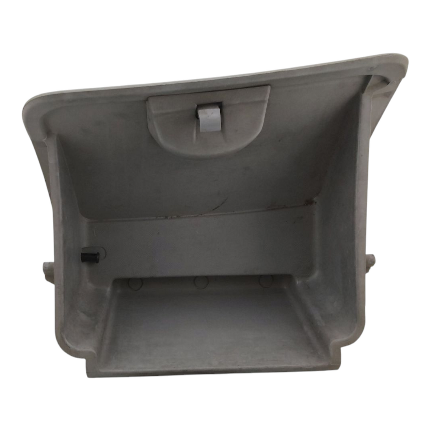 Cassetto Portaoggetti CITROEN C3 1 Serie