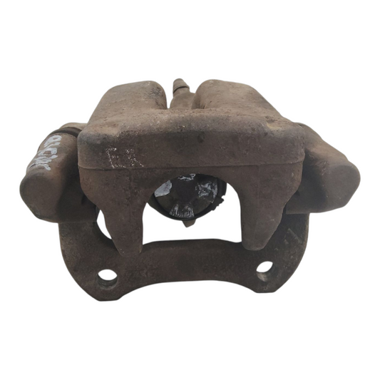 Pinza Freno Posteriore Sinistro RENAULT CLIO 3 Serie/MODUS Benzina Diesel