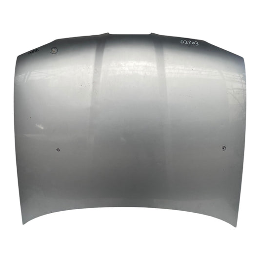 Cofano Anteriore SEAT IBIZA 2 3 Serie 6K1/CORDOBA 6K2