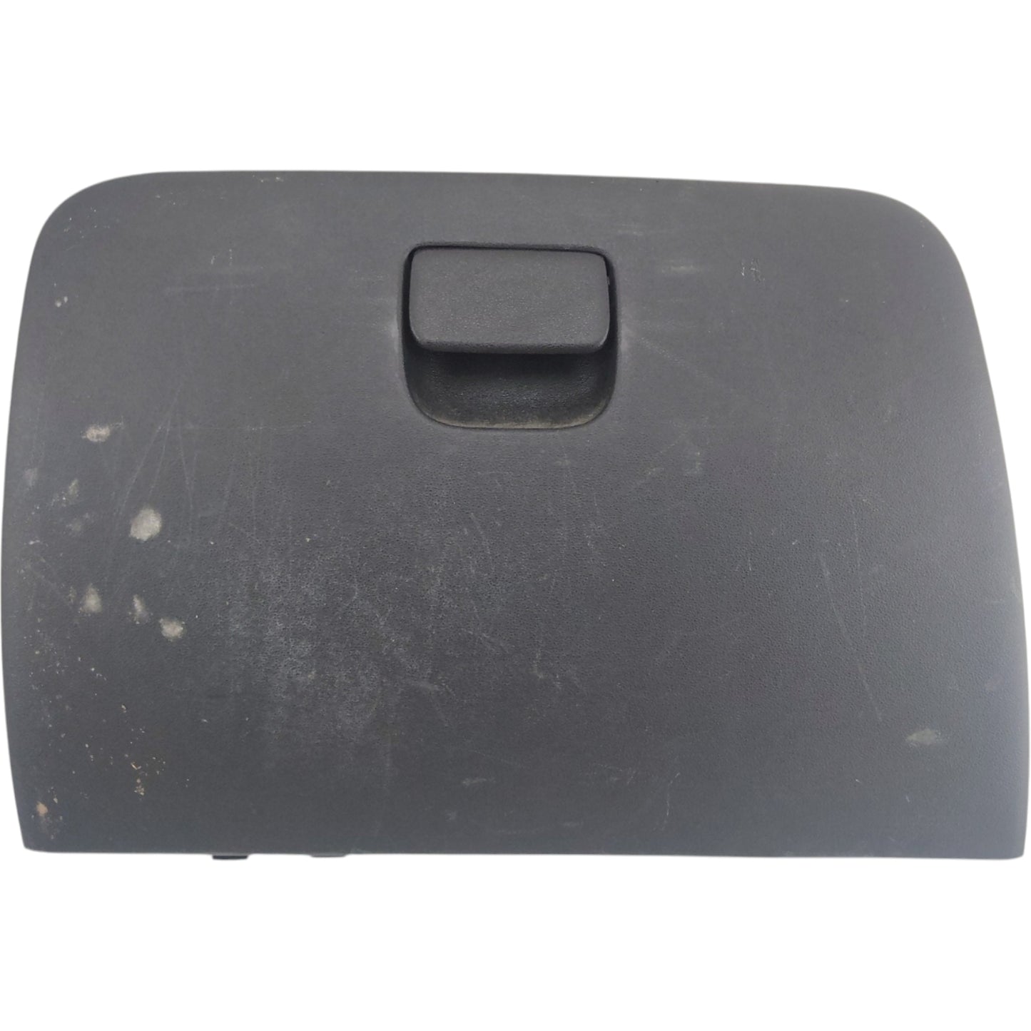 Cassetto Portaoggetti HYUNDAI I10 1 Serie