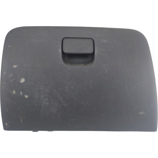 Cassetto Portaoggetti HYUNDAI I10 1 Serie