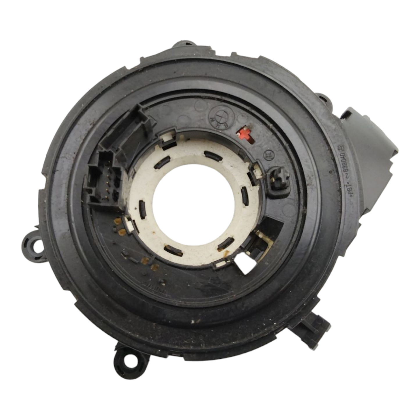 Piastra Contatto Spiralato BMW SERIE 1 E87