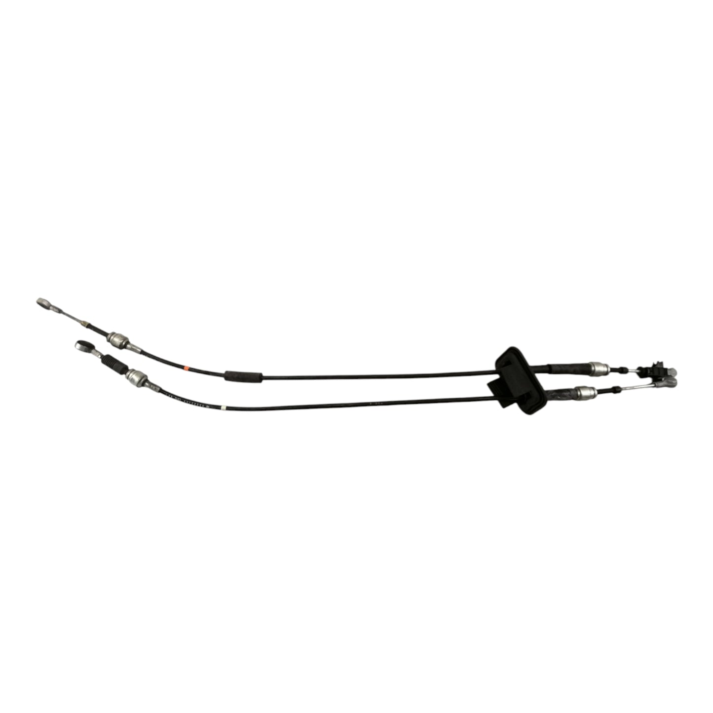 Cavi Comando Cambio FIAT 500 2 Serie 1.2 Benzina MOTORE 169A4000