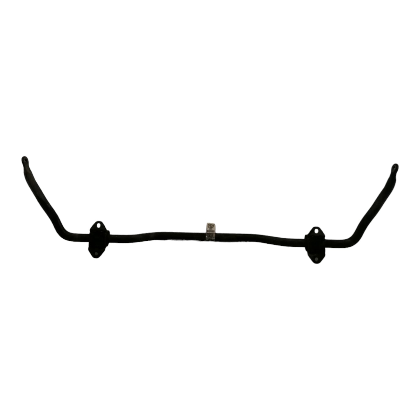 Barra Stabilizzatrice Anteriore CHEVROLET SPARK  M300