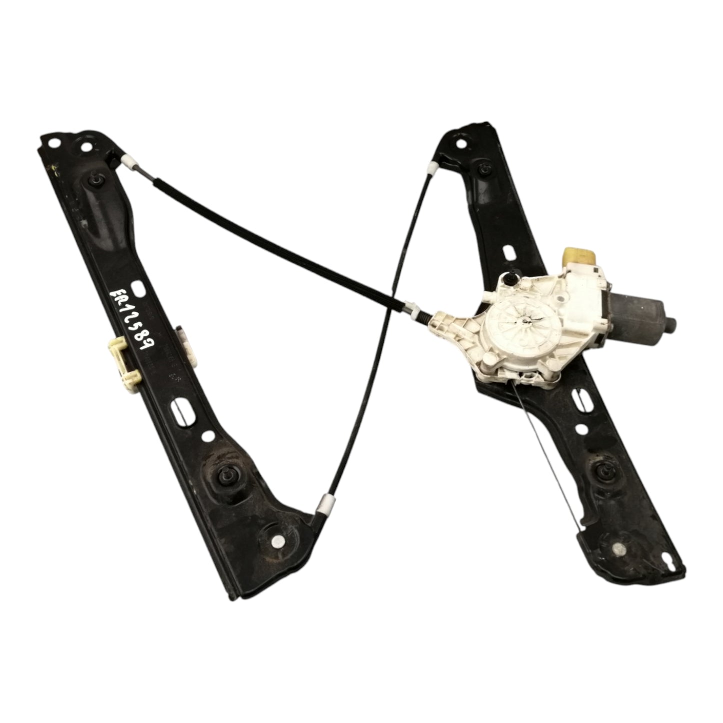 Alzacristallo Alzavetro Anteriore Sinistro BMW SERIE 3 E90 E91