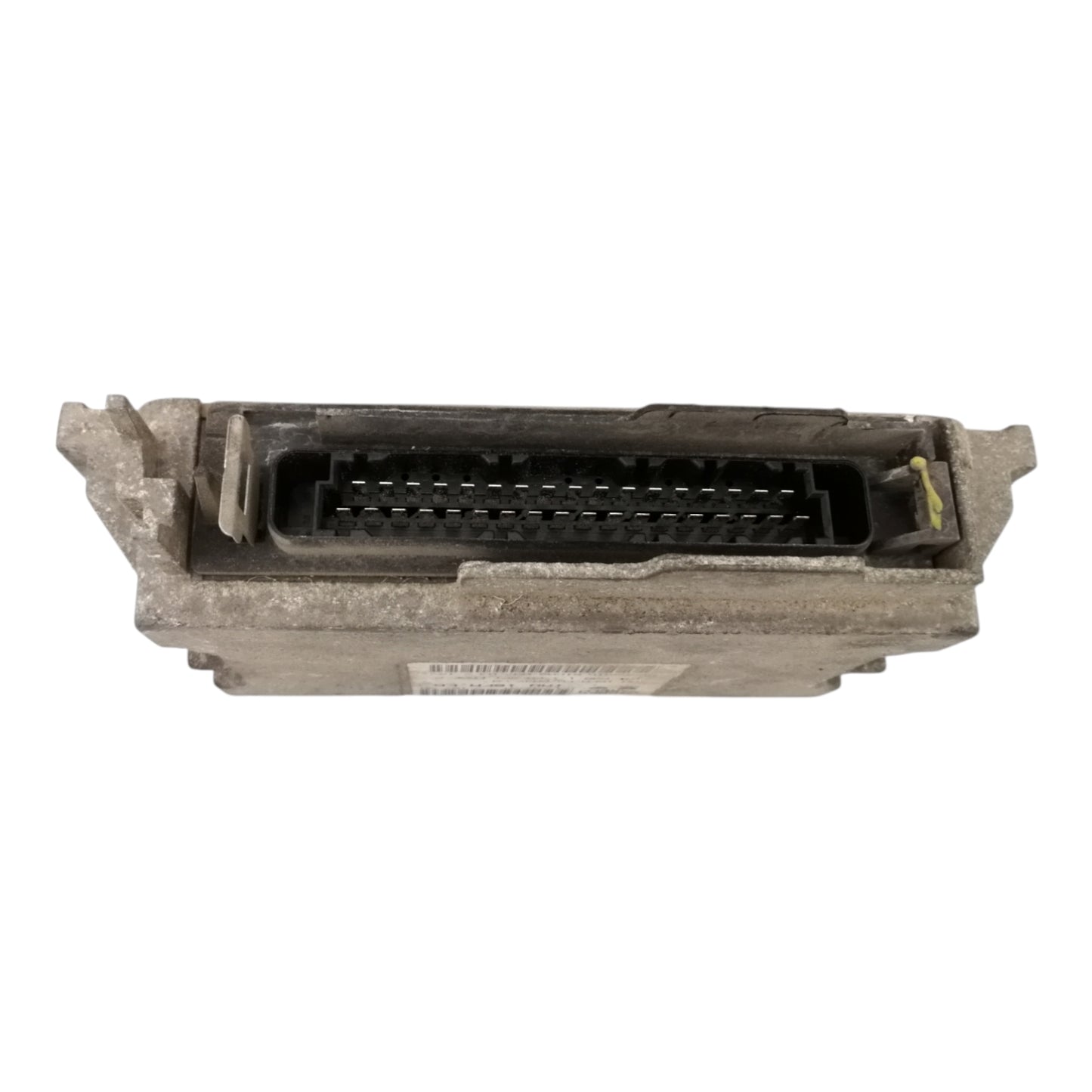 Centralina Iniezione FIAT SEICENTO 1.1 Benzina Motore 176B2000