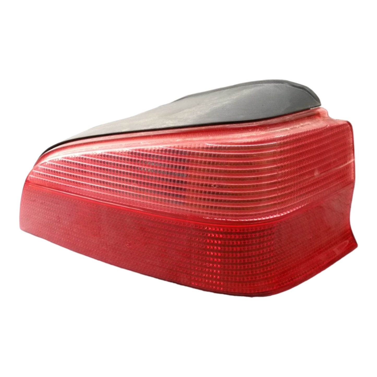Fanale Stop Posteriore Destro PEUGEOT 106 2 Serie