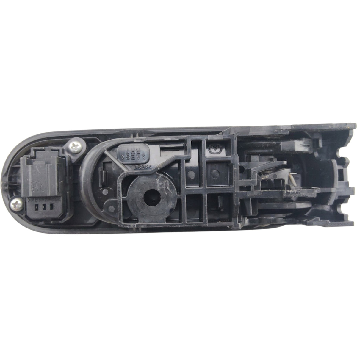Maniglia Porta Interno Anteriore Destro MAZDA CX-7