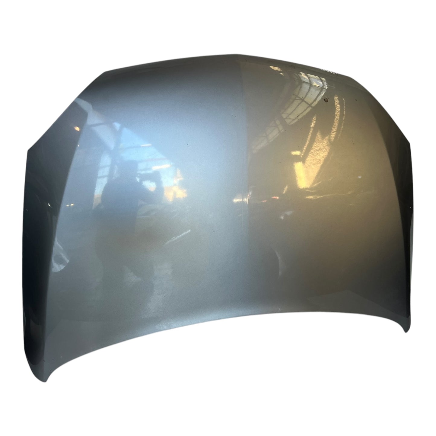 Cofano Anteriore OPEL CORSA C Berlina VAN