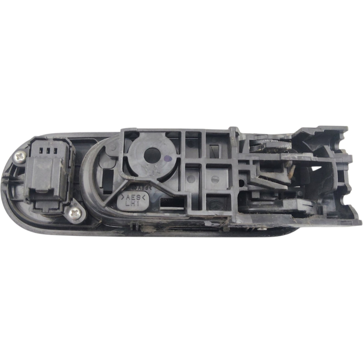 Maniglia Porta Interno Anteriore Sinistro MAZDA CX7