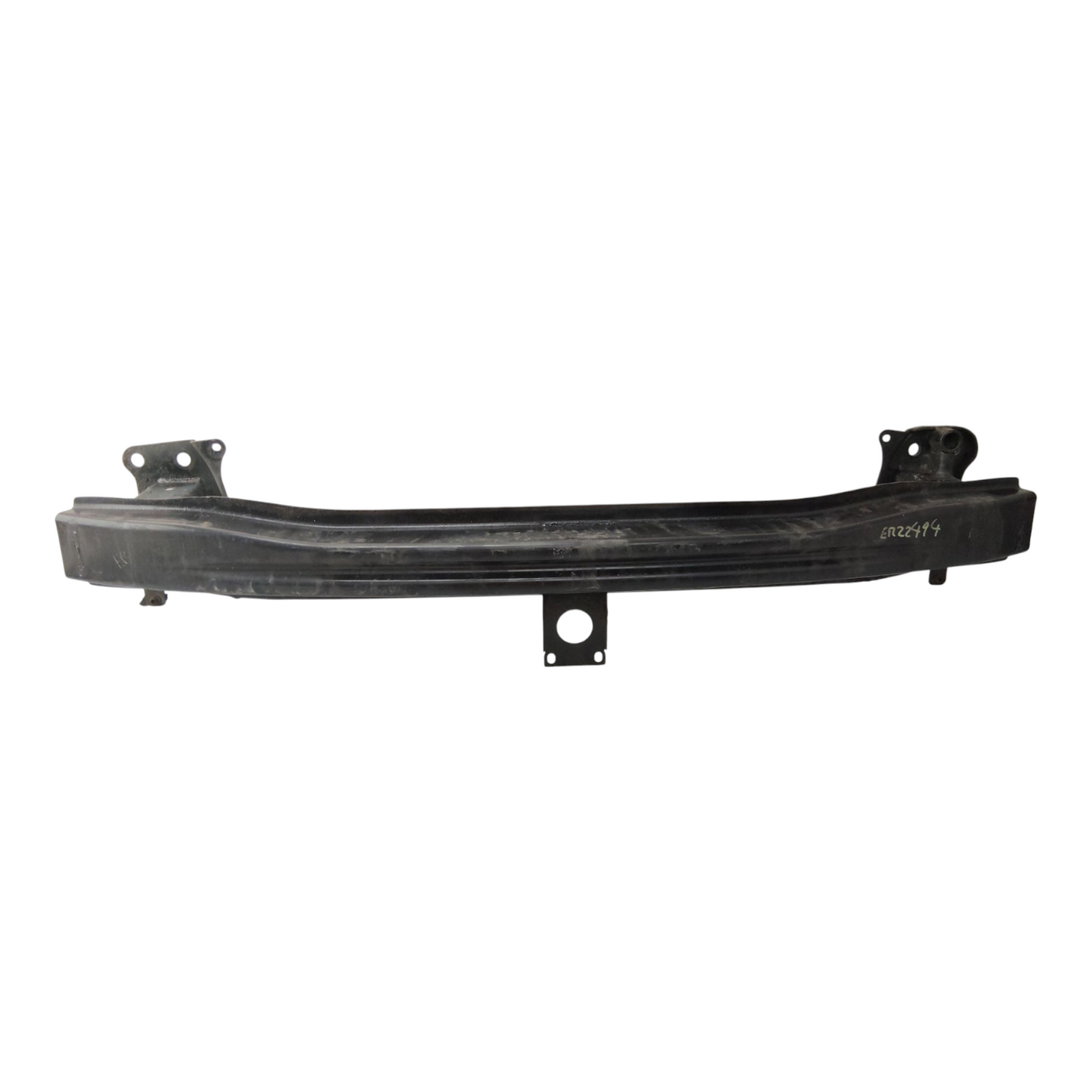 Traversa Paraurti Anteriore VOLKSWAGEN GOLF PLUS 1 Serie/GOLF 5 Serie
