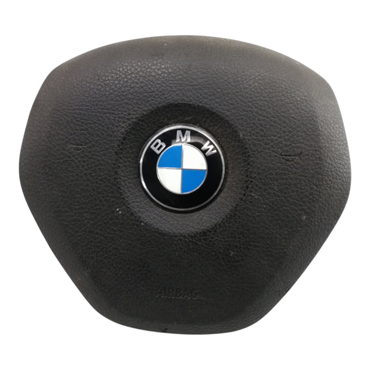 Airbag Volante Lato Guida BMW SERIE 3 F30 F31 F32 F33 F34