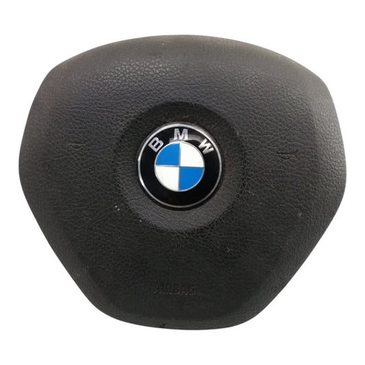 Airbag Volante Lato Guida BMW SERIE 3 F30 F31 F32 F33 F34