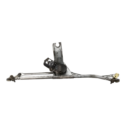 Meccanismo Tandem Tergicristallo MINI ONE COOPER R50 R52