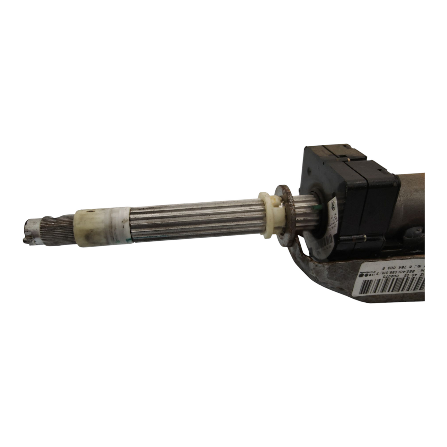 Piantone Sterzo Completo BMW X3 E83/SERIE 3 E46 Benzina Diesel