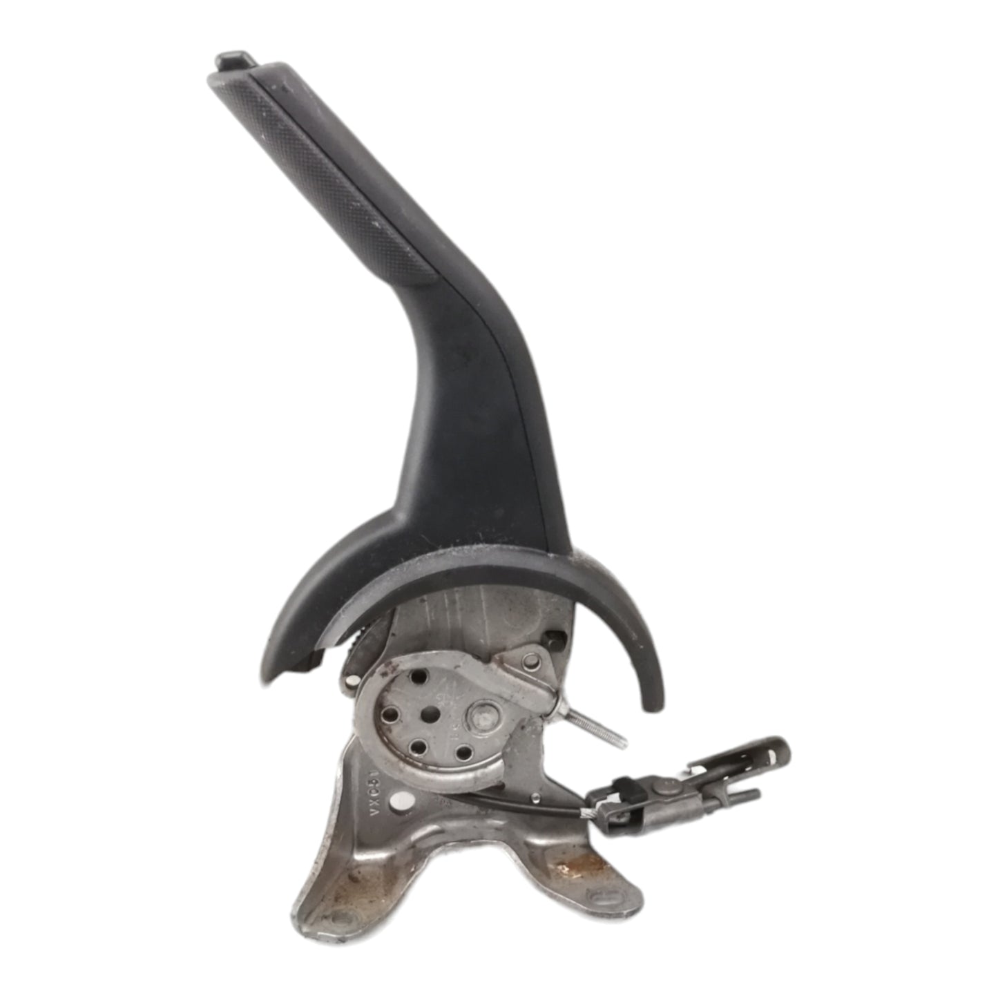 Leva Freno A Mano Posteriore DODGE CALIBER Berlina