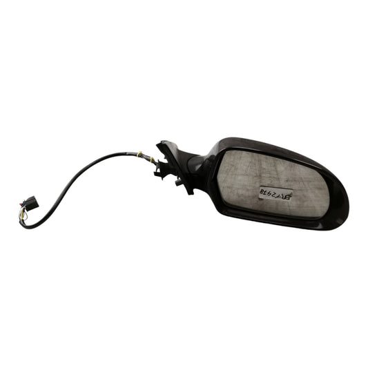 Specchietto Retrovisore Esterno Anteriore Destro AUDI A4 8K2 8K5 8KH