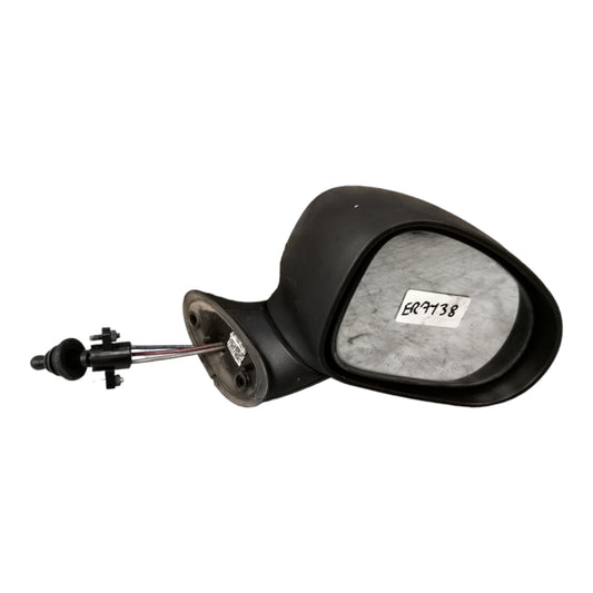 Specchietto Retrovisore Esterno Anteriore Destro CHEVROLET MATIZ 2