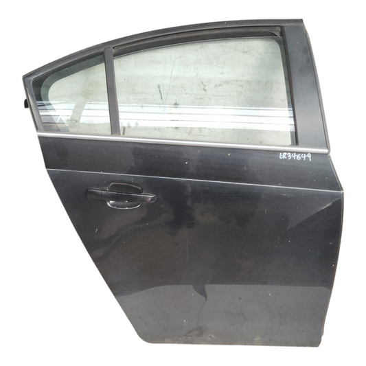 Porta Portiera Posteriore Destro CHEVROLET CRUZE