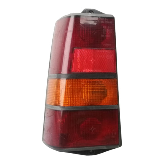 Fanale Stop Posteriore Sinistro FIAT PANDA 1 Serie Berlina VAN