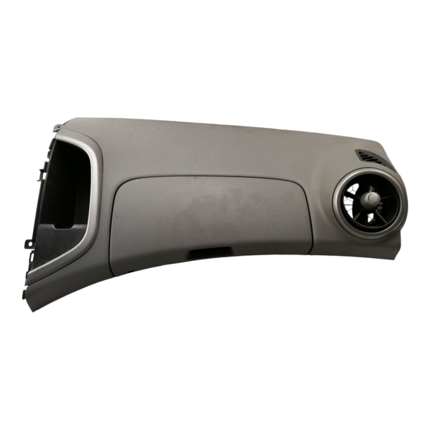 Airbag Passeggero Cruscotto CHEVROLET AVEO 3 Serie