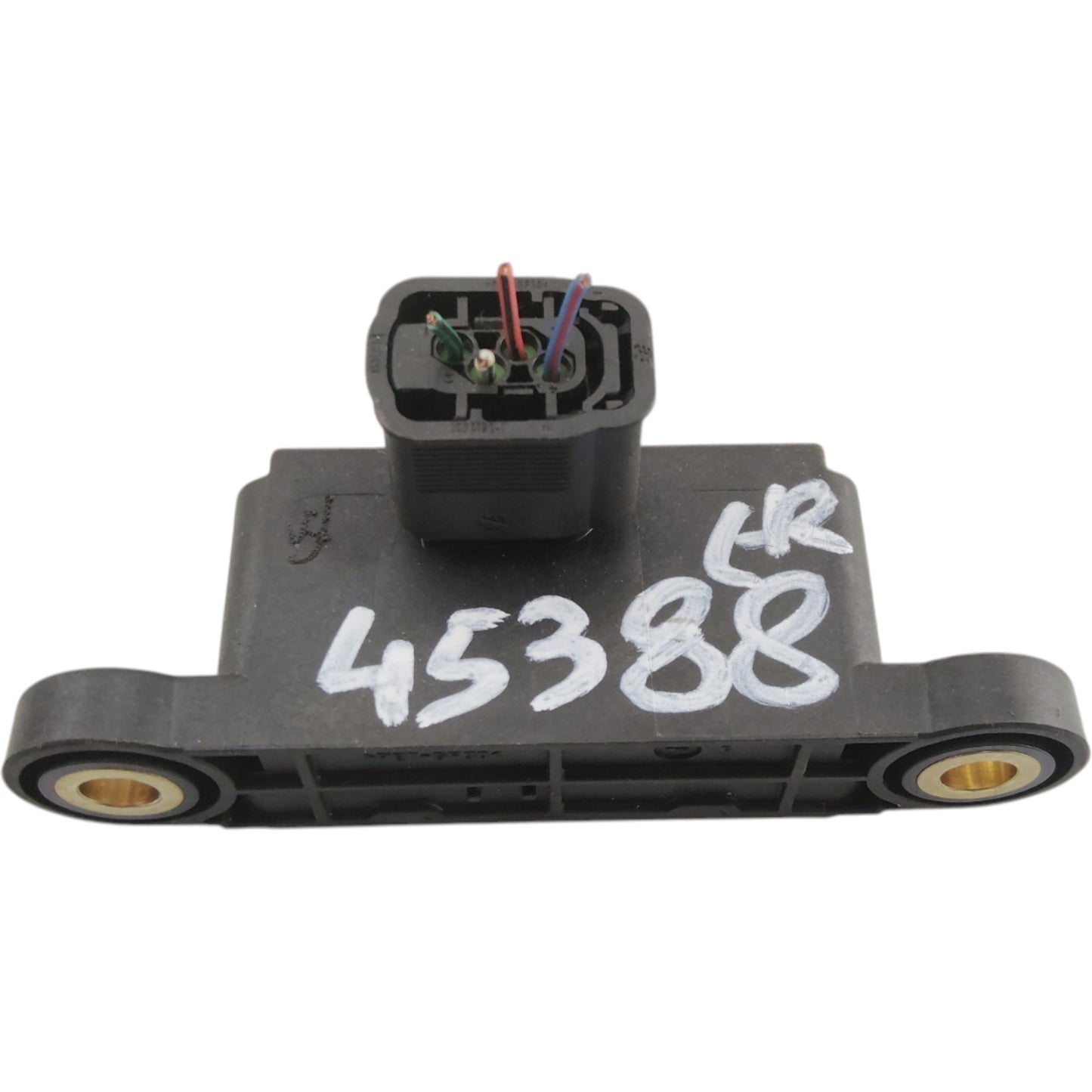 Sensore Esp Imbardata OPEL AGILA B 1.2 Motore K12B