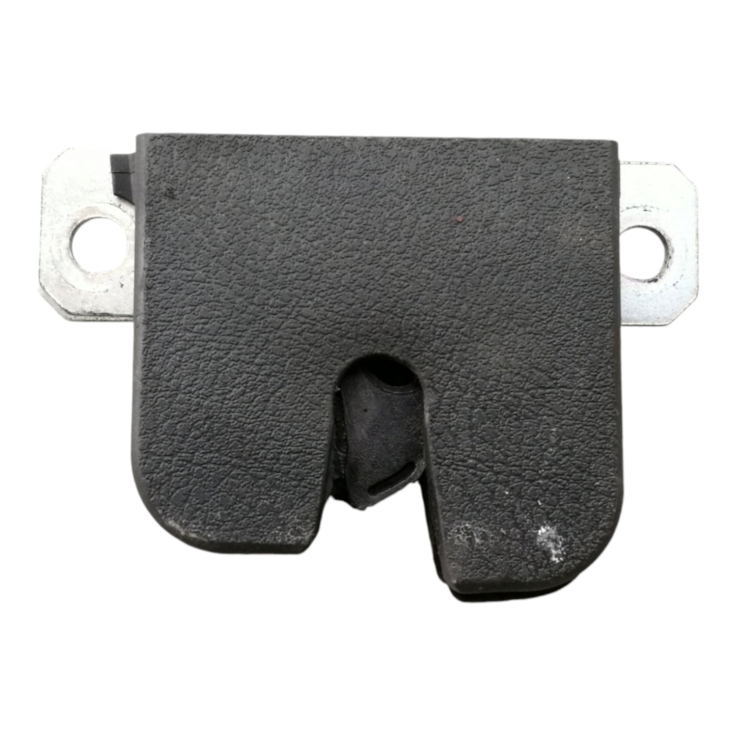 Serratura Portello Posteriore SEAT IBIZA 4 Serie 3-5 Porte