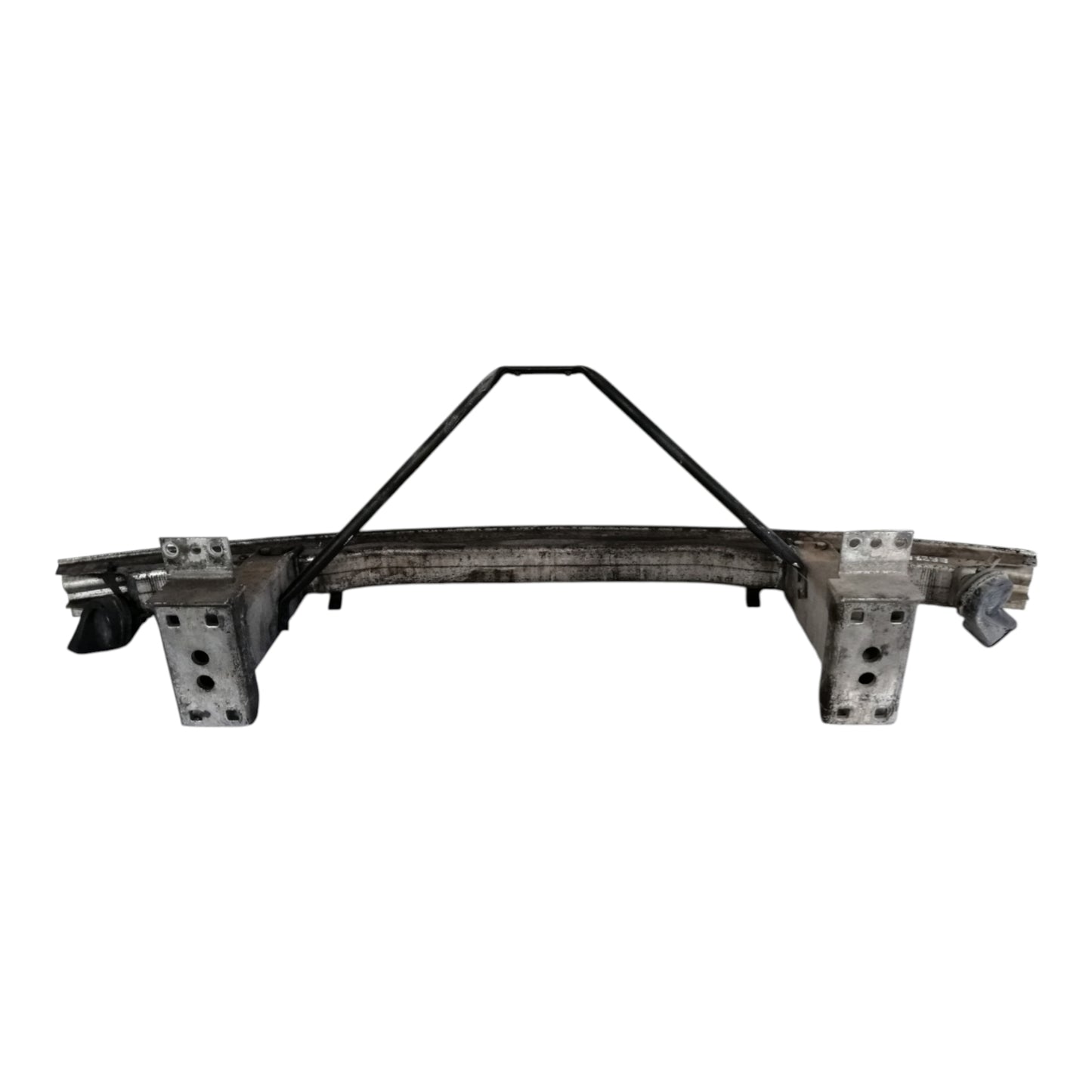 Traversa Paraurti Anteriore BMW X3 E83 Benzina Diesel