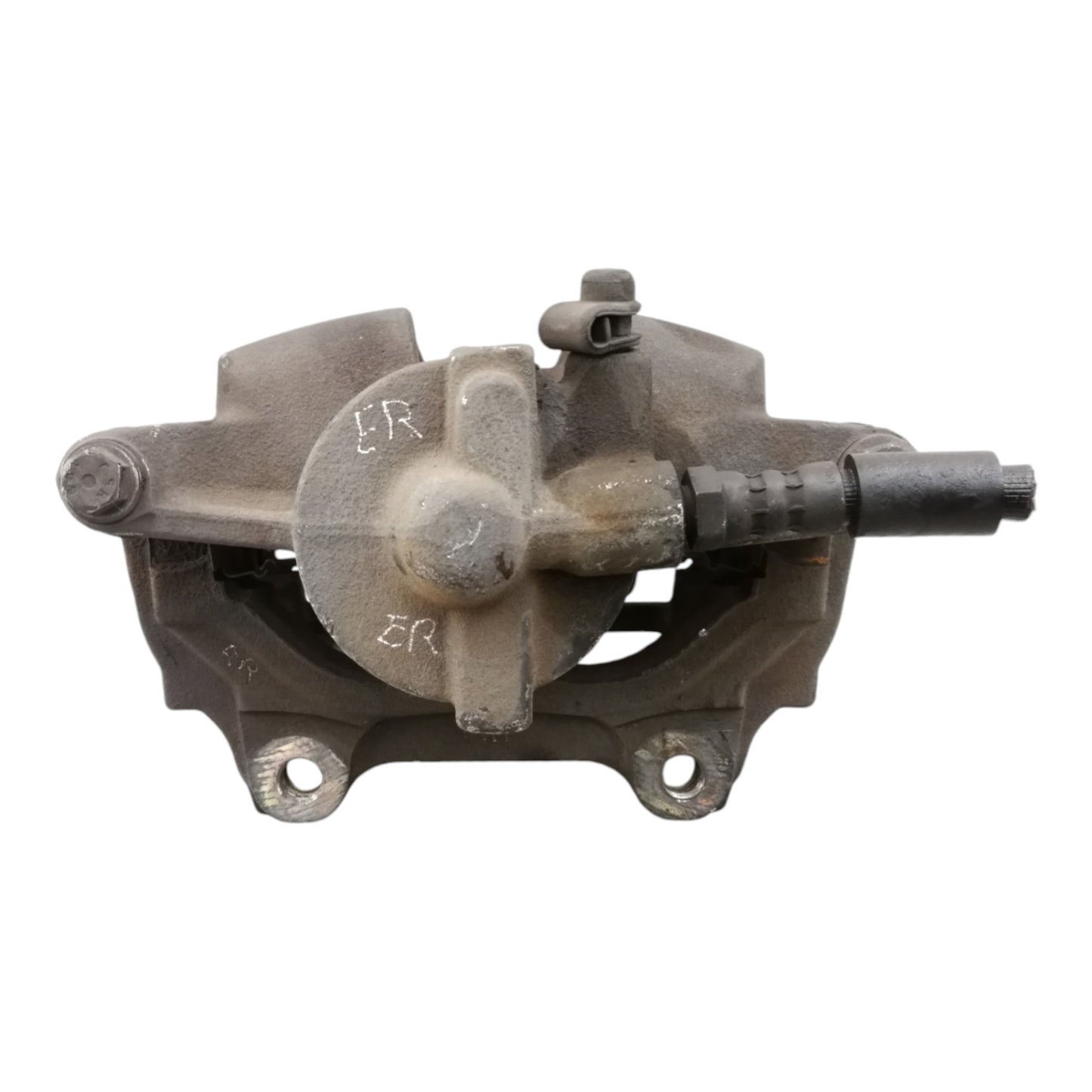 Pinza Freno Anteriore Destro FIAT IDEA/MULTIPLA 1 2 Serie Benzina Diesel